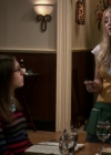 Charmed-Online-dot-net_TBBT4x13-0089.jpg