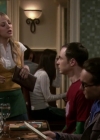 Charmed-Online-dot-net_TBBT4x13-0107.jpg