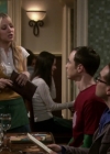 Charmed-Online-dot-net_TBBT4x13-0108.jpg
