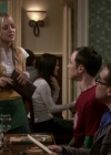 Bestandsnaam=Charmed-Online-dot-net_TBBT4x13-0109.jpg
Bestandsgrootte=400KiB
Afmetingen = 1280x720
Datum toegevoegd = nov 06, 2014 Charmed-Online-dot-net_TBBT4x13-0109.jpg