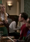 Charmed-Online-dot-net_TBBT4x13-0110.jpg