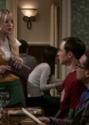 Charmed-Online-dot-net_TBBT4x13-0111.jpg