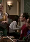 Charmed-Online-dot-net_TBBT4x13-0112.jpg