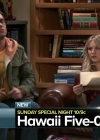 Charmed-Online-dot-net_TBBT4x13-0164.jpg