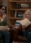 Charmed-Online-dot-net_TBBT4x13-0170.jpg