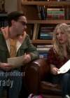 Charmed-Online-dot-net_TBBT4x13-0171.jpg