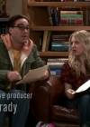 Charmed-Online-dot-net_TBBT4x13-0173.jpg