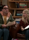 Charmed-Online-dot-net_TBBT4x13-0174.jpg