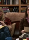 Charmed-Online-dot-net_TBBT4x13-0215.jpg