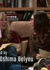 Charmed-Online-dot-net_TBBT4x13-0221.jpg