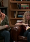 Charmed-Online-dot-net_TBBT4x13-0231.jpg