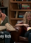 Charmed-Online-dot-net_TBBT4x13-0232.jpg