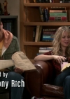 Charmed-Online-dot-net_TBBT4x13-0233.jpg