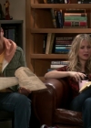 Charmed-Online-dot-net_TBBT4x13-0234.jpg