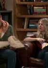 Charmed-Online-dot-net_TBBT4x13-0235.jpg