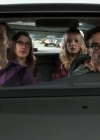 Charmed-Online-dot-net_TBBT4x13-0237.jpg