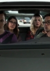 Charmed-Online-dot-net_TBBT4x13-0239.jpg