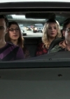 Charmed-Online-dot-net_TBBT4x13-0240.jpg