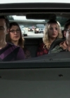 Bestandsnaam=Charmed-Online-dot-net_TBBT4x13-0241.jpg
Bestandsgrootte=340KiB
Afmetingen = 1280x720
Datum toegevoegd = nov 06, 2014 Charmed-Online-dot-net_TBBT4x13-0241.jpg