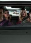 Bestandsnaam=Charmed-Online-dot-net_TBBT4x13-0242.jpg
Bestandsgrootte=340KiB
Afmetingen = 1280x720
Datum toegevoegd = nov 06, 2014 Charmed-Online-dot-net_TBBT4x13-0242.jpg