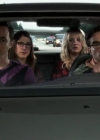 Bestandsnaam=Charmed-Online-dot-net_TBBT4x13-0243.jpg
Bestandsgrootte=328KiB
Afmetingen = 1280x720
Datum toegevoegd = nov 06, 2014 Charmed-Online-dot-net_TBBT4x13-0243.jpg