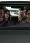 Bestandsnaam=Charmed-Online-dot-net_TBBT4x13-0244.jpg
Bestandsgrootte=327KiB
Afmetingen = 1280x720
Datum toegevoegd = nov 06, 2014 Charmed-Online-dot-net_TBBT4x13-0244.jpg