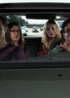Bestandsnaam=Charmed-Online-dot-net_TBBT4x13-0248.jpg
Bestandsgrootte=314KiB
Afmetingen = 1280x720
Datum toegevoegd = nov 06, 2014 Charmed-Online-dot-net_TBBT4x13-0248.jpg
