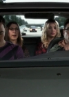 Bestandsnaam=Charmed-Online-dot-net_TBBT4x13-0250.jpg
Bestandsgrootte=310KiB
Afmetingen = 1280x720
Datum toegevoegd = nov 06, 2014 Charmed-Online-dot-net_TBBT4x13-0250.jpg