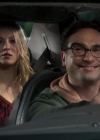 Bestandsnaam=Charmed-Online-dot-net_TBBT4x13-0265.jpg
Bestandsgrootte=353KiB
Afmetingen = 1280x720
Datum toegevoegd = nov 06, 2014 Charmed-Online-dot-net_TBBT4x13-0265.jpg