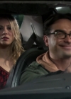 Bestandsnaam=Charmed-Online-dot-net_TBBT4x13-0266.jpg
Bestandsgrootte=357KiB
Afmetingen = 1280x720
Datum toegevoegd = nov 06, 2014 Charmed-Online-dot-net_TBBT4x13-0266.jpg