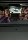 Bestandsnaam=Charmed-Online-dot-net_TBBT4x13-0267.jpg
Bestandsgrootte=303KiB
Afmetingen = 1280x720
Datum toegevoegd = nov 06, 2014 Charmed-Online-dot-net_TBBT4x13-0267.jpg