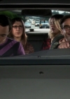 Bestandsnaam=Charmed-Online-dot-net_TBBT4x13-0268.jpg
Bestandsgrootte=306KiB
Afmetingen = 1280x720
Datum toegevoegd = nov 06, 2014 Charmed-Online-dot-net_TBBT4x13-0268.jpg