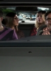 Charmed-Online-dot-net_TBBT4x13-0269.jpg