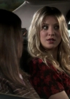 Bestandsnaam=Charmed-Online-dot-net_TBBT4x13-0270.jpg
Bestandsgrootte=340KiB
Afmetingen = 1280x720
Datum toegevoegd = nov 06, 2014 Charmed-Online-dot-net_TBBT4x13-0270.jpg