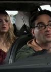 Charmed-Online-dot-net_TBBT4x13-0287.jpg