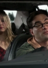 Charmed-Online-dot-net_TBBT4x13-0289.jpg
