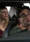 Charmed-Online-dot-net_TBBT4x13-0290.jpg