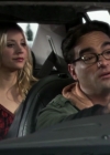 Charmed-Online-dot-net_TBBT4x13-0291.jpg