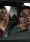 Charmed-Online-dot-net_TBBT4x13-0292.jpg