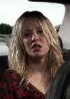 Charmed-Online-dot-net_TBBT4x13-0371.jpg