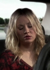 Charmed-Online-dot-net_TBBT4x13-0372.jpg