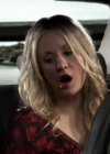 Charmed-Online-dot-net_TBBT4x13-0374.jpg