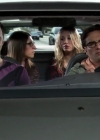 Charmed-Online-dot-net_TBBT4x13-0378.jpg