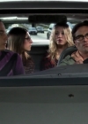 Charmed-Online-dot-net_TBBT4x13-0379.jpg