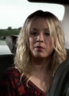 Charmed-Online-dot-net_TBBT4x13-0387.jpg