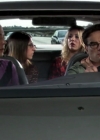 Charmed-Online-dot-net_TBBT4x13-0388.jpg