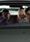 Charmed-Online-dot-net_TBBT4x13-0389.jpg