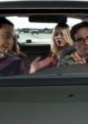 Charmed-Online-dot-net_TBBT4x13-0395.jpg