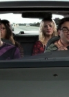 Charmed-Online-dot-net_TBBT4x13-0404.jpg