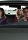 Charmed-Online-dot-net_TBBT4x13-0405.jpg